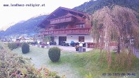 Archiv Foto Webcam Sankt Gallenkirch, Vorarlberg 07:00