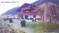 Archiv Foto Webcam Sankt Gallenkirch, Vorarlberg 08:00