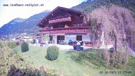 Archiv Foto Webcam Sankt Gallenkirch, Vorarlberg 11:00