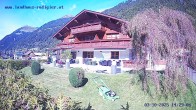 Archiv Foto Webcam Sankt Gallenkirch, Vorarlberg 13:00