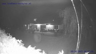 Archiv Foto Webcam Sankt Gallenkirch, Vorarlberg 23:00
