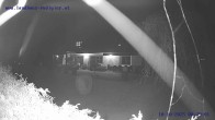 Archiv Foto Webcam Sankt Gallenkirch, Vorarlberg 23:00