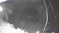 Archiv Foto Webcam Sankt Gallenkirch, Vorarlberg 01:00