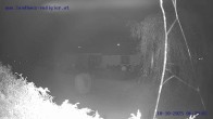 Archiv Foto Webcam Sankt Gallenkirch, Vorarlberg 05:00