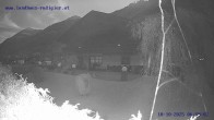 Archiv Foto Webcam Sankt Gallenkirch, Vorarlberg 06:00
