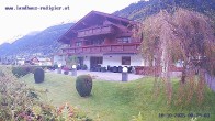 Archiv Foto Webcam Sankt Gallenkirch, Vorarlberg 07:00