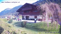 Archiv Foto Webcam Sankt Gallenkirch, Vorarlberg 09:00