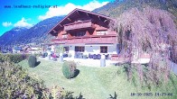Archiv Foto Webcam Sankt Gallenkirch, Vorarlberg 13:00