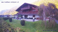 Archiv Foto Webcam Sankt Gallenkirch, Vorarlberg 15:00