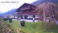 Archiv Foto Webcam Sankt Gallenkirch, Vorarlberg 17:00