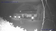 Archiv Foto Webcam Sankt Gallenkirch, Vorarlberg 19:00
