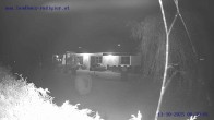 Archiv Foto Webcam Sankt Gallenkirch, Vorarlberg 23:00