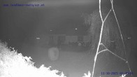 Archiv Foto Webcam Sankt Gallenkirch, Vorarlberg 01:00