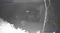 Archiv Foto Webcam Sankt Gallenkirch, Vorarlberg 03:00
