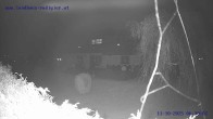 Archiv Foto Webcam Sankt Gallenkirch, Vorarlberg 05:00