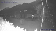Archiv Foto Webcam Sankt Gallenkirch, Vorarlberg 06:00