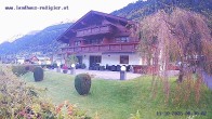 Archiv Foto Webcam Sankt Gallenkirch, Vorarlberg 07:00