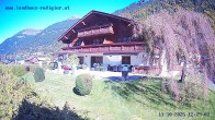 Archiv Foto Webcam Sankt Gallenkirch, Vorarlberg 11:00