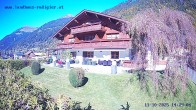 Archiv Foto Webcam Sankt Gallenkirch, Vorarlberg 13:00