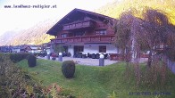 Archiv Foto Webcam Sankt Gallenkirch, Vorarlberg 15:00