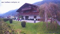 Archiv Foto Webcam Sankt Gallenkirch, Vorarlberg 17:00