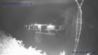 Archived image Webcam St. Gallenkirch, Vorarlberg 23:00