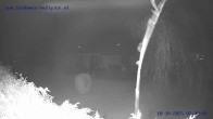 Archived image Webcam St. Gallenkirch, Vorarlberg 01:00