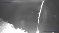 Archived image Webcam St. Gallenkirch, Vorarlberg 03:00