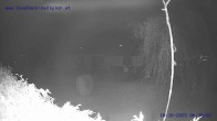 Archived image Webcam St. Gallenkirch, Vorarlberg 05:00