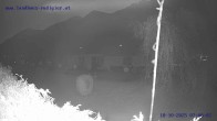 Archived image Webcam St. Gallenkirch, Vorarlberg 06:00
