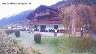Archived image Webcam St. Gallenkirch, Vorarlberg 07:00