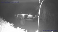 Archived image Webcam St. Gallenkirch, Vorarlberg 23:00