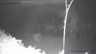 Archived image Webcam St. Gallenkirch, Vorarlberg 01:00
