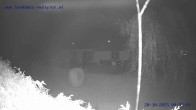 Archived image Webcam St. Gallenkirch, Vorarlberg 03:00