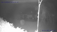 Archived image Webcam St. Gallenkirch, Vorarlberg 05:00