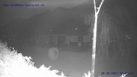 Archived image Webcam St. Gallenkirch, Vorarlberg 06:00