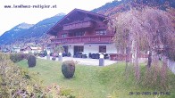 Archived image Webcam St. Gallenkirch, Vorarlberg 07:00