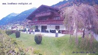 Archived image Webcam St. Gallenkirch, Vorarlberg 09:00