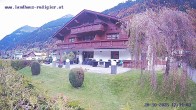 Archived image Webcam St. Gallenkirch, Vorarlberg 11:00