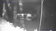 Archiv Foto Webcam Sankt Gallenkirch, Vorarlberg 23:00