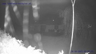 Archiv Foto Webcam Sankt Gallenkirch, Vorarlberg 01:00