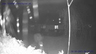 Archiv Foto Webcam Sankt Gallenkirch, Vorarlberg 05:00