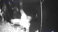 Archiv Foto Webcam Sankt Gallenkirch, Vorarlberg 06:00