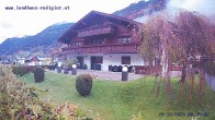Archiv Foto Webcam Sankt Gallenkirch, Vorarlberg 07:00
