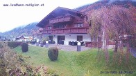 Archiv Foto Webcam Sankt Gallenkirch, Vorarlberg 09:00