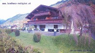 Archiv Foto Webcam Sankt Gallenkirch, Vorarlberg 11:00