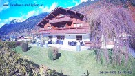 Archiv Foto Webcam Sankt Gallenkirch, Vorarlberg 13:00