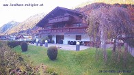 Archiv Foto Webcam Sankt Gallenkirch, Vorarlberg 15:00