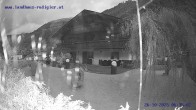 Archived image Webcam St. Gallenkirch, Vorarlberg 05:00