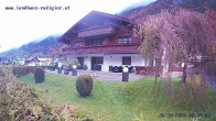 Archived image Webcam St. Gallenkirch, Vorarlberg 07:00